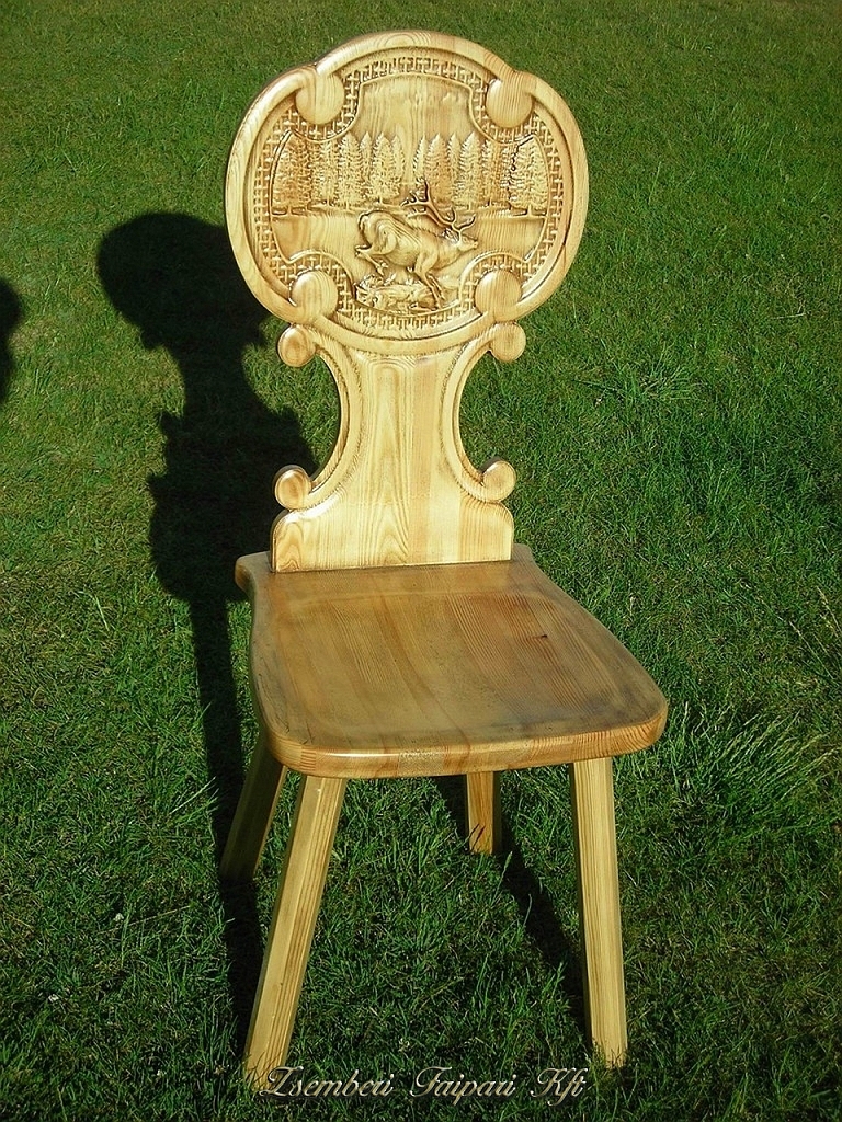 Tányéros székek - 11.jpg